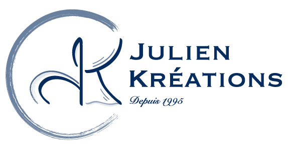 Julien Kréations