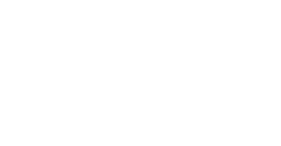 Julien Kréations